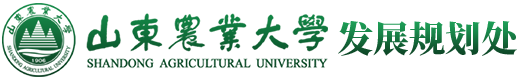 3200威尼斯vip